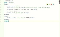js如何根据域名获取网页的title，如何用JS根据域名获取网页title？