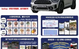 如何做网络汽车微博营销，网络汽车微博营销怎么做？