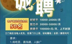 ETL招聘，技能与经验哪个更看重？