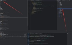 iOS脚本打包命令具体怎么写？
