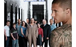 越狱招聘？谁在招？招什么人？