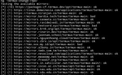 Android命令行如何安装APK？