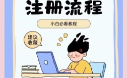 如何登陆自己的企业邮箱，企业邮箱登录不了怎么办？