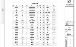 CAD室内设计常用命令有哪些？