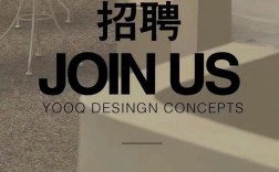 injoyflower招聘什么岗位？要求有哪些？