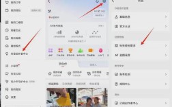 抖音刷粉方法在哪？真实有效吗？