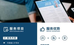 Ontel招聘有何具体岗位和要求？