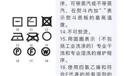 织梦5.7标签怎么用？