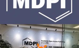 MVTec招聘哪些岗位？薪资待遇如何？