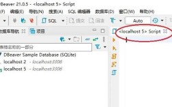 PHP如何执行.sql文件?