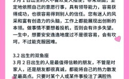 属蛇的双鱼座人性格如何