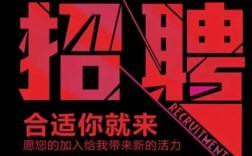 dspace社会招聘有何具体岗位要求？