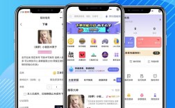 社交电商app如何做线下活动