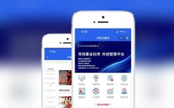 温州微信商城搭建，温州微信商城搭建如何快速落地？