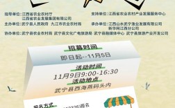 赶集招聘技巧有哪些实用方法？