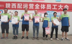 菜鸟帮帮招聘,招什么岗位?