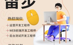 马农招聘，具体岗位和要求是什么？