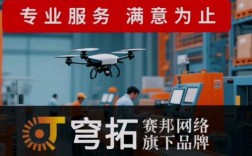 重庆搭建网站，重庆搭建网站，多少钱？找谁做？