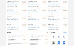 PHP计算机软件招聘如何脱颖而出？