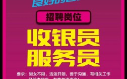 乐观数码招聘什么岗位？要求有哪些？