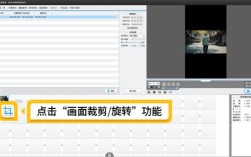 PC网站转手机版，如何实现自适应适配？