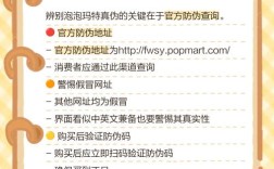 网页质量好坏，如何判断？