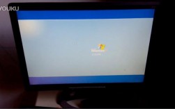 xp系统自动关机命令怎么用？