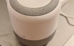 小度音箱怎么放听力？操作步骤是什么？