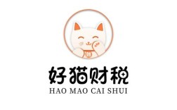 招财猫招聘官网登录不了怎么办？