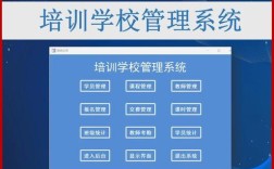 access数据库搭建网站