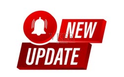 已建成网页如何修改更新？