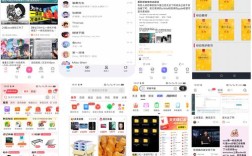 如何解构APP才能洞察其核心逻辑？