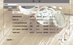 HTMLcss网站搭建，HTML CSS网站搭建从何开始？