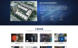 西安高端网站建设哪家好