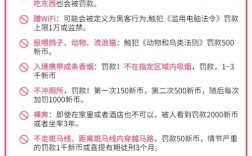 新加坡治老赖有何高招？