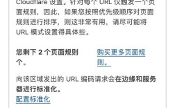 网站如何做301重定向，301重定向怎么做？网站如何正确设置？