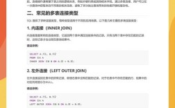SQL如何追加查询数据?