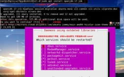 站长 linux 搭建，站长如何用Linux搭建网站？