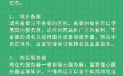 如何做独立手机网站，独立手机网站怎么做？适配+开发+运营关键点？