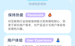 迅雷苏州招聘，迅雷苏州招聘有何新岗位？