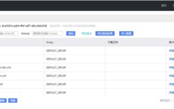 网站搭建与权限设置，网站搭建权限设置，如何确保安全高效？