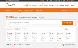 美橙互联激活域名的关键步骤是什么？