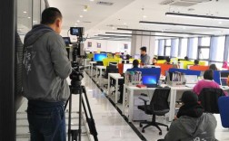 影视网站搭建工作室