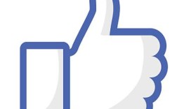 AI如何绘制点赞图标？