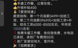 网易蜂巢招聘，网易蜂巢招聘，哪些岗位在招？