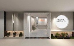 设计工作室如何找客户，设计工作室如何高效获取精准客户？