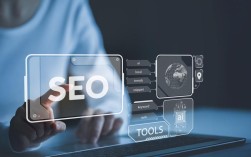 西安网站建设SEO推广怎么做效果好？