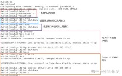 思科如何清空路由表？