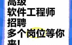 美国软件工程师招聘，薪资门槛高吗？