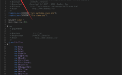 织梦文章分页怎么开启？